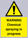 warning-chemical-spraying-in-progress~